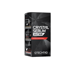 Crystal Serum Ultra